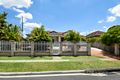 Property photo of 130 Buddleia Street Inala QLD 4077