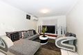 Property photo of 130 Buddleia Street Inala QLD 4077