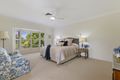 Property photo of 66 Hilldale Drive Bolwarra Heights NSW 2320