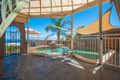 Property photo of 16 Madeline Crescent Hallett Cove SA 5158