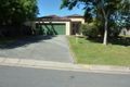 Property photo of 9 Daintree Drive Parkwood QLD 4214