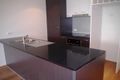 Property photo of 409/109 Manningham Street Parkville VIC 3052