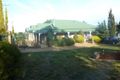 Property photo of 6 Joel Avenue Carlton TAS 7173