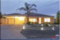 Property photo of 10 Twilight Circuit Ridgewood WA 6030