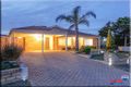 Property photo of 10 Twilight Circuit Ridgewood WA 6030