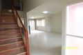 Property photo of 45 Paddington Terrace Douglas QLD 4814