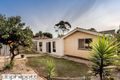 Property photo of 329 Bridge Road Para Hills SA 5096
