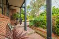 Property photo of 2 Knapton Avenue Beaconsfield Upper VIC 3808