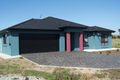 Property photo of 10 Gungurru Close Calala NSW 2340