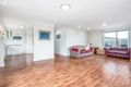 Property photo of 8 Briar Court Latrobe TAS 7307