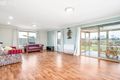 Property photo of 8 Briar Court Latrobe TAS 7307