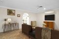 Property photo of 13 Ivana Court South Mackay QLD 4740