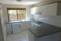 Property photo of 9 Daintree Drive Parkwood QLD 4214