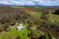 Property photo of 338 Gillespies Road Nabowla TAS 7260