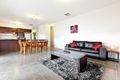 Property photo of 41 Dargo Crescent Doreen VIC 3754