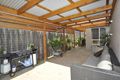 Property photo of 37 Myola Court Coombabah QLD 4216