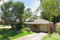 Property photo of 34 Glorious Way Forest Lake QLD 4078