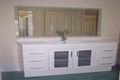 Property photo of 10 Gungurru Close Calala NSW 2340