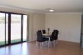 Property photo of 10 Gungurru Close Calala NSW 2340