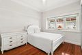 Property photo of 19 Seymour Parade Belfield NSW 2191