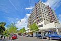 Property photo of 1203/1-11 Spencer Street Fairfield NSW 2165