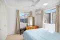 Property photo of 1 Jillian Gracemere QLD 4702