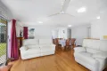 Property photo of 1 Jillian Gracemere QLD 4702