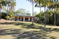 Property photo of 31 Lambert Road Sarina QLD 4737