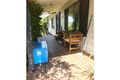 Property photo of 85 Firefly Road Krambach NSW 2429