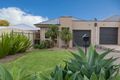 Property photo of 2A David Terrace Morphett Vale SA 5162