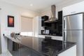 Property photo of 2A David Terrace Morphett Vale SA 5162