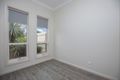 Property photo of 2A David Terrace Morphett Vale SA 5162