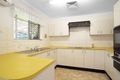 Property photo of 13 Ivana Court South Mackay QLD 4740