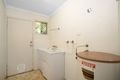 Property photo of 13 Ivana Court South Mackay QLD 4740