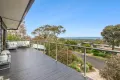 Property photo of 67 Cinerama Crescent McCrae VIC 3938