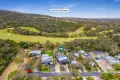 Property photo of 67 Cinerama Crescent McCrae VIC 3938