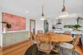 Property photo of 67 Cinerama Crescent McCrae VIC 3938