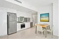 Property photo of 11704/8 Harbour Road Hamilton QLD 4007