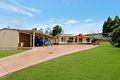 Property photo of 4 Pawsey Close Atherton QLD 4883