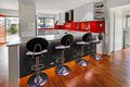 Property photo of 4 Pawsey Close Atherton QLD 4883