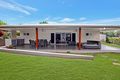 Property photo of 4 Pawsey Close Atherton QLD 4883