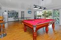Property photo of 4 Pawsey Close Atherton QLD 4883