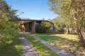 Property photo of 33 Elwers Road Rosebud VIC 3939