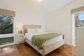 Property photo of 33 Elwers Road Rosebud VIC 3939