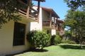 Property photo of 10/2-6 Glen Court Marcoola QLD 4564