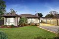 Property photo of 5 Philip Street Heathmont VIC 3135