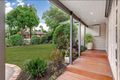 Property photo of 5 Philip Street Heathmont VIC 3135