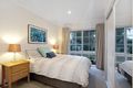 Property photo of 5 Philip Street Heathmont VIC 3135