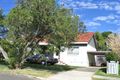 Property photo of 6 Farrington Parade North Ryde NSW 2113
