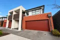 Property photo of 18/32 Adrian Street Chadstone VIC 3148
